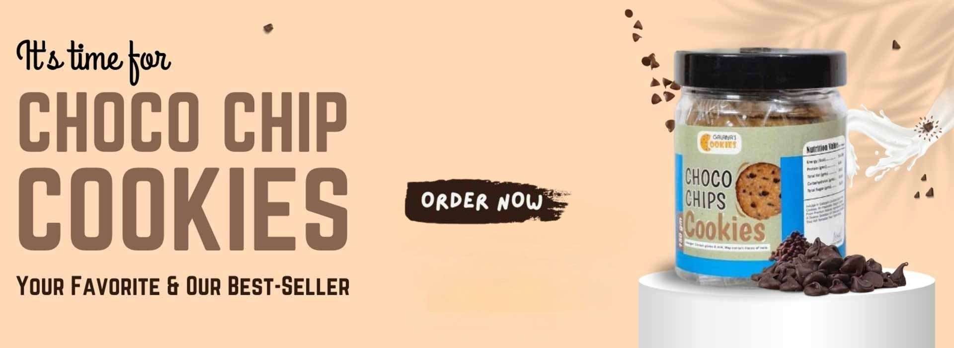 galaiyascookies-banner-1 (1)