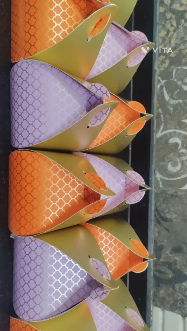 Instagram post from galaiyascookies. This post is in position 3.